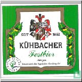 kk147 (22).jpg